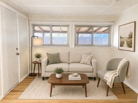 1051 S Perry St, Denver, CO