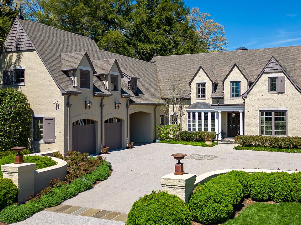 6719 Sherwood Dr, Knoxville, TN 37919 Zillow