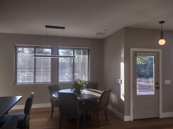 801 W Country Ln, Payson, AZ 85541