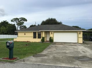 17425 Duquesne Rd, Fort Myers, FL 33967