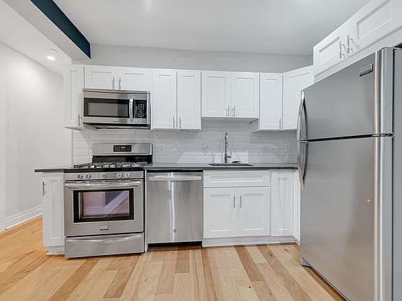 5th image of 3101 Sherman Ave NW APT 205