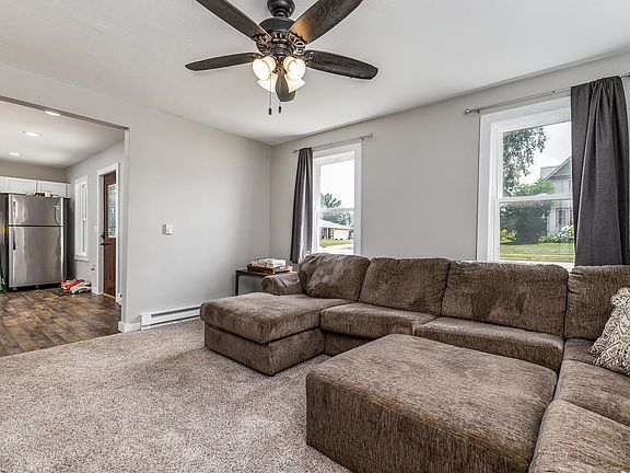 5th image of 307 1st Ave E