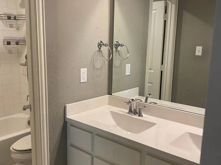 1403 Mount Evans Trl — Photo 19