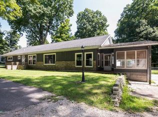 5609 Clark, Coloma, MI 49038