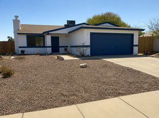 1815 W Holland Dr, Tucson, AZ 85746