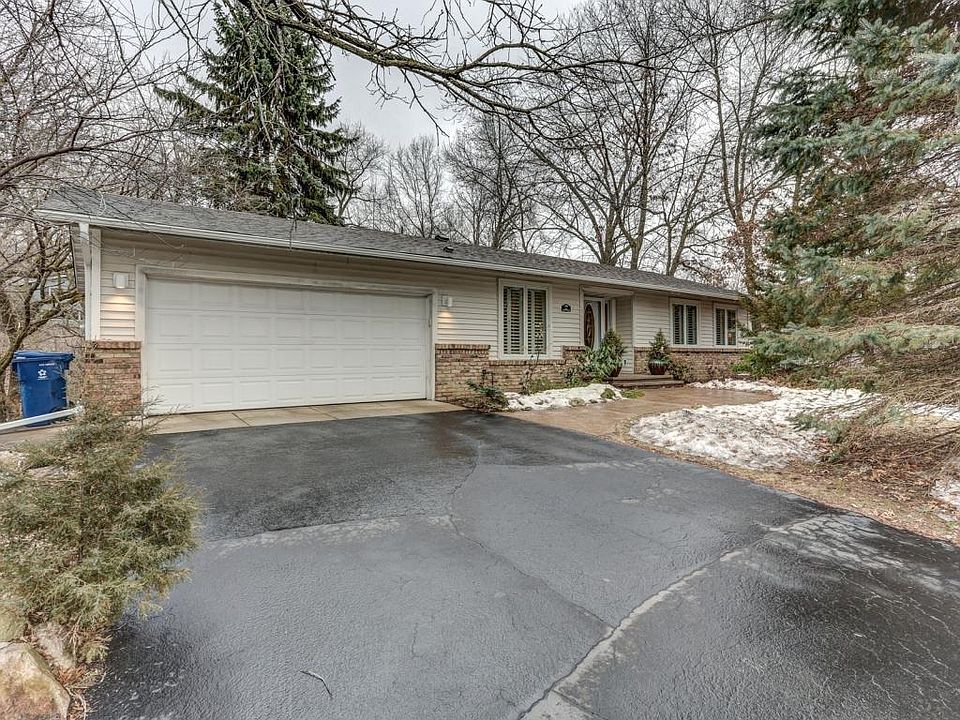 1st image of 505 Parkside Cir