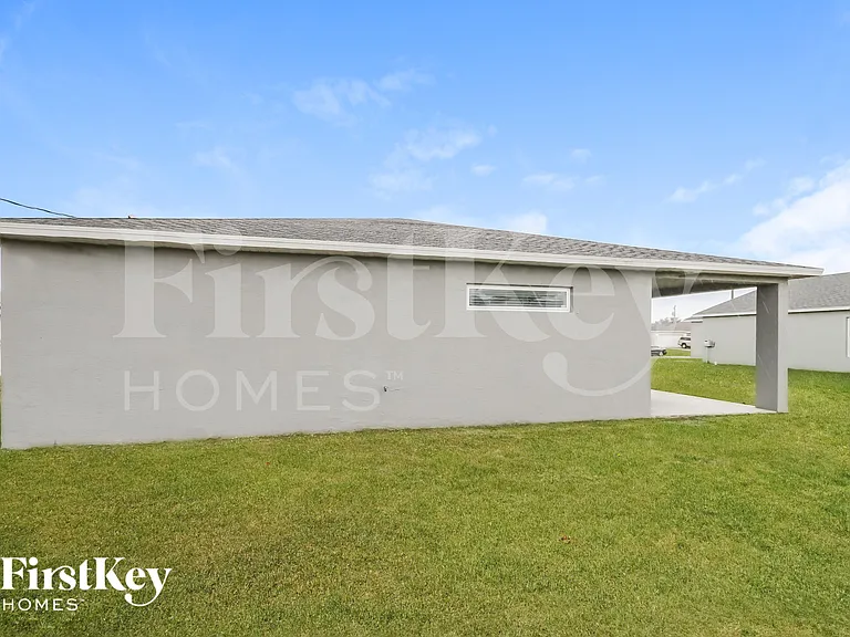 3542 SW Viceroy St — Photo 15