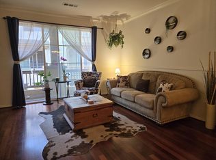 22919 Mariposa Ave, Torrance, CA 90502