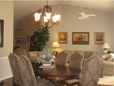 5th image of 24207 S Desert Trail Dr