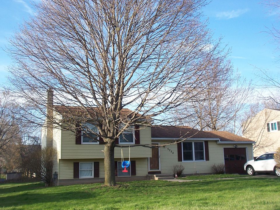 1st image of 5754 Dalton Dr