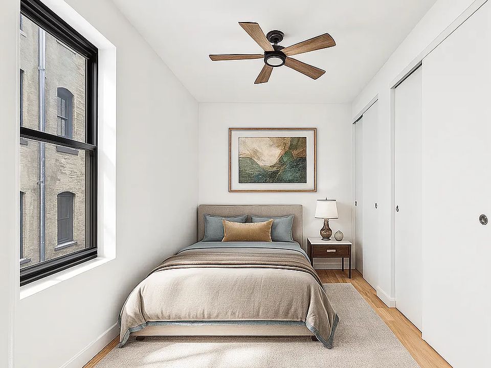 2nd image of 728 W 181st St #56B