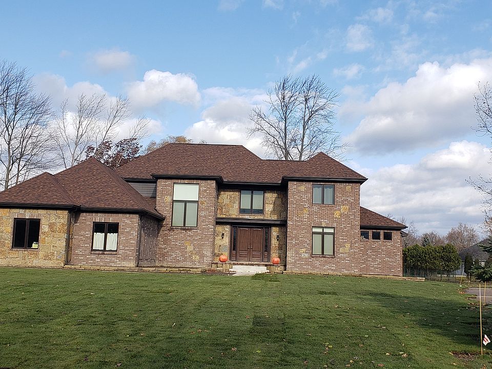 1st image of 8539 Cadillac Cir