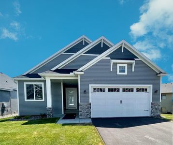 9075 Orchard Cir, Albertville, MN, 55301