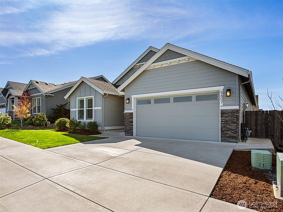 4th image of 5607 NE 134th Street