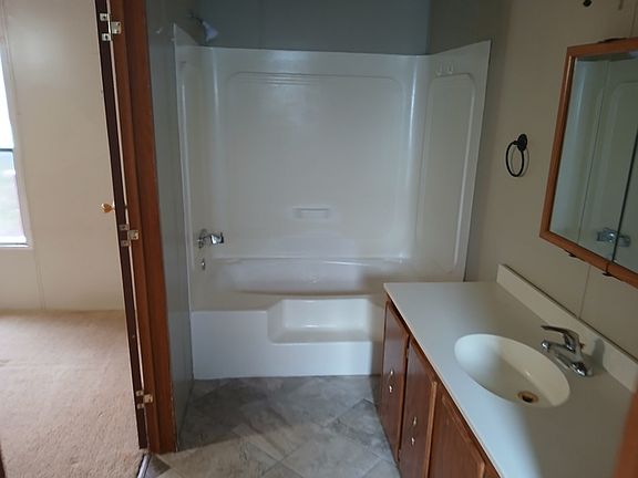 5th image of 2524 Commonwealth Dr Lot 55