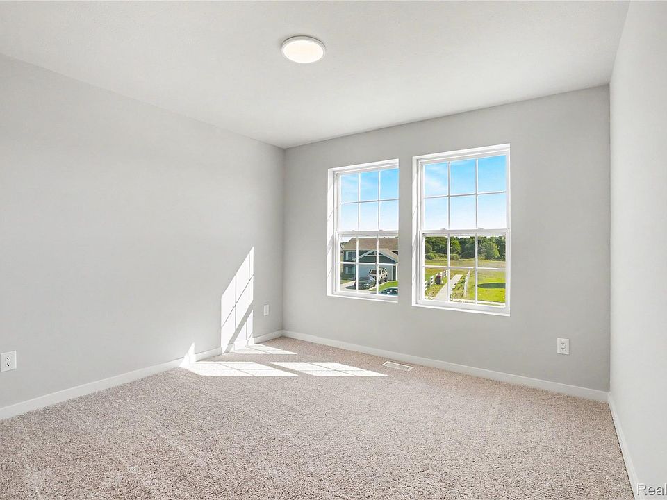 Lot 22 Lockerbie Ln, photo 19