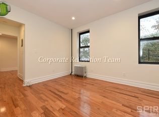 32-02 34th Ave #B3, Astoria, NY 11106