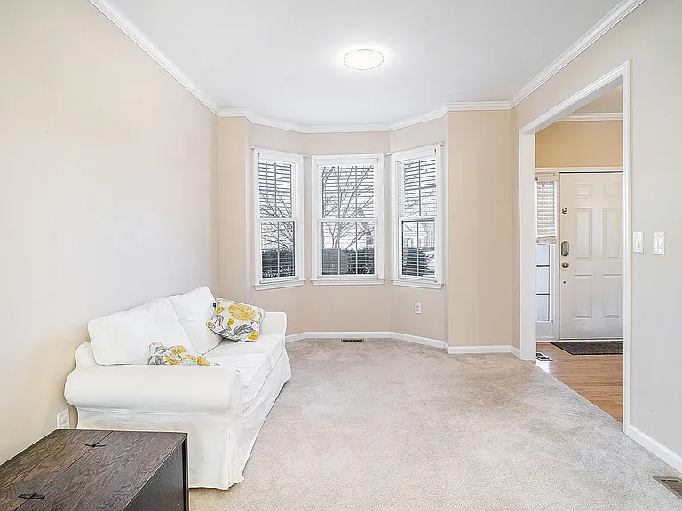 3758 Southland Dr — Photo 26