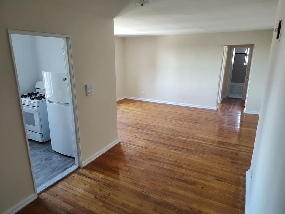 1st image of 139-12 84th Dr #6H