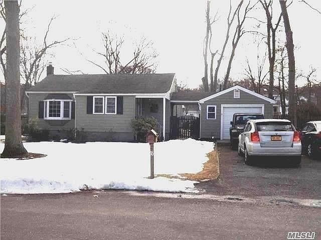 1st image of 18 Locust Ave