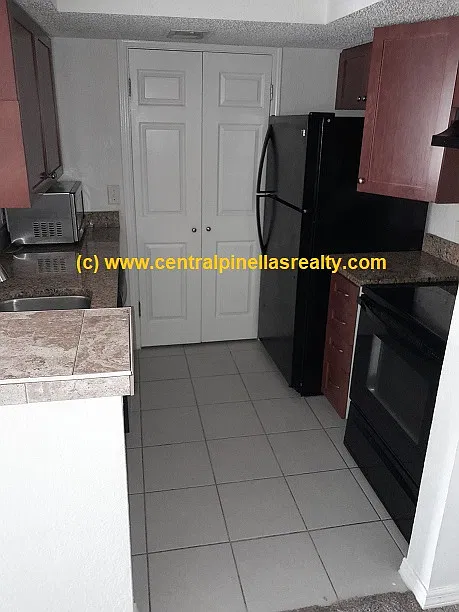2 bed, 848 sqft, $1,595 — Photo 4