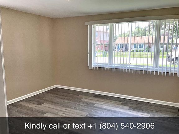 5th image of 2244 Shade St