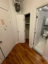 Rented by Denise Rosenblum, LREB