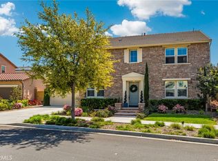 176 Salmon, Irvine, CA 92618