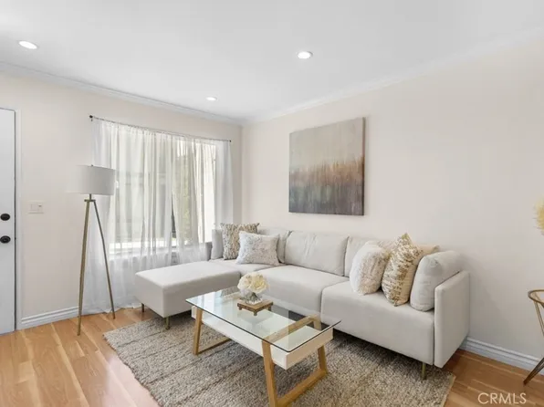 6828 Saint Estaban St, Los Angeles, CA 91042