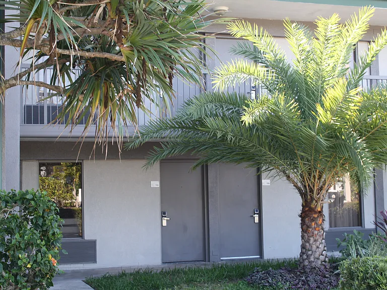 C-208 Casa Sea Esta
