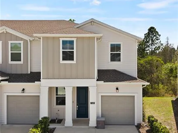 7428 Stone Creek Trl, Kissimmee, FL 34747