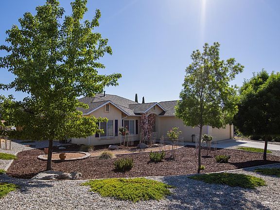 3rd image of 22816 Yearling Way