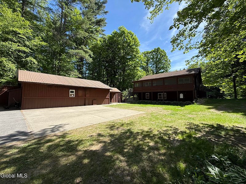 3rd image of 104 Buttermilk Falls Road