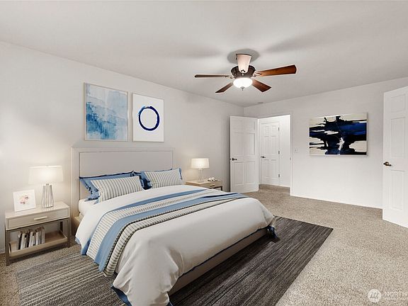 4th image of 8706 166th Street Ct E