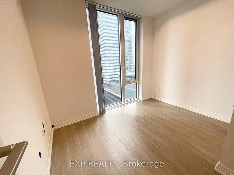 8 Widmer St #1905 — Photo 10