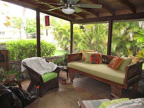 Front Porch 3