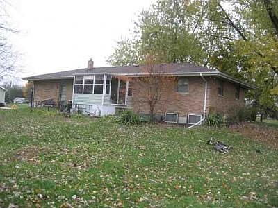 5th image of 51983 Clearwater Ct