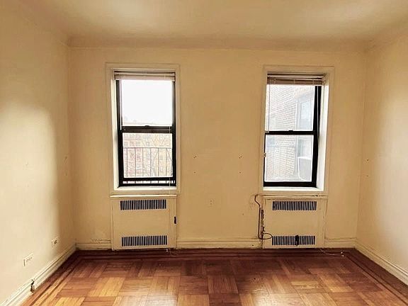 3rd image of 590 Ocean Ave #6GA