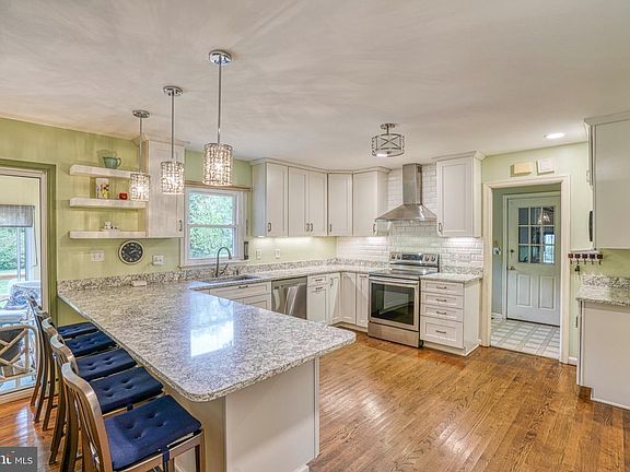 4th image of 7712 Waterview Ln