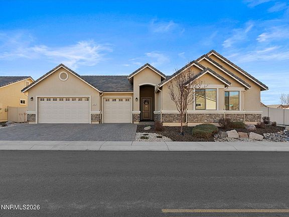 5th image of 9803 Ash Meadow Dr