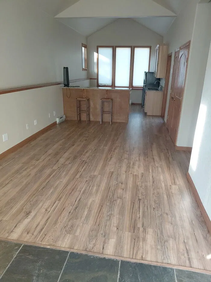 1 bed, 1.0 bath, 800 sqft, $1,600 — Photo 2