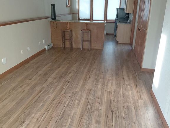 2nd image of 27826.5 Alabraska Ln
