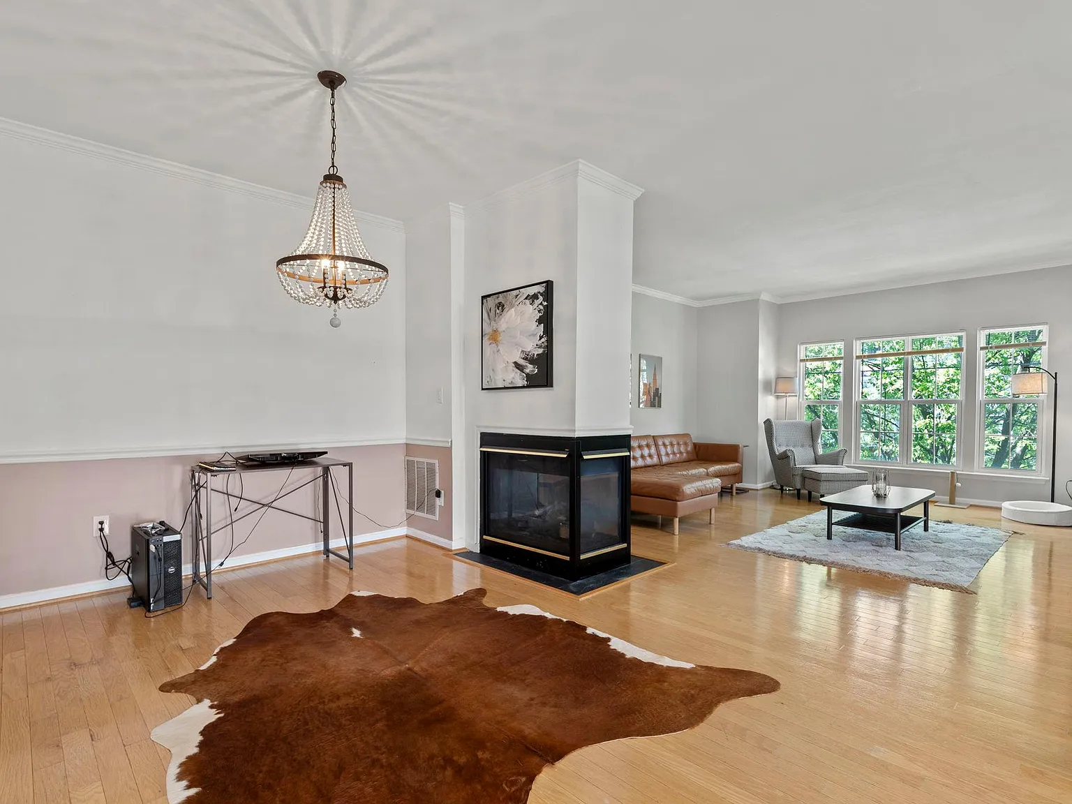 4 bed, 2920 sqft, $3,600 — Photo 3