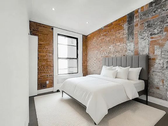 3rd image of 350 3rd Ave APT 3A