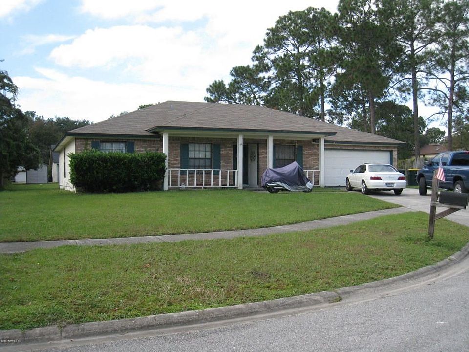 1st image of 10872 Crosstie Ct