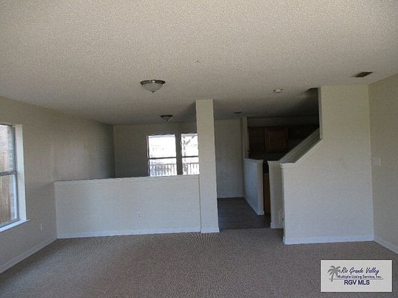 2nd image of 2215 Cabo Dr