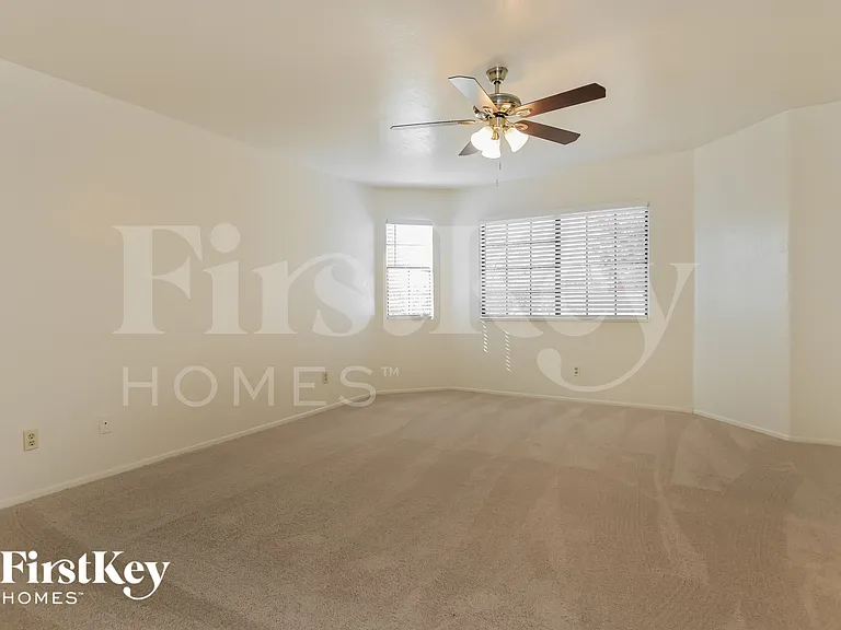 12705 N Bandanna Way — Photo 9