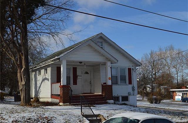 1st image of 59 N Harvey Ave