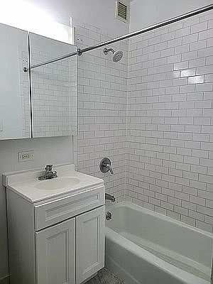 2nd image of 2095 Madison Ave #5B