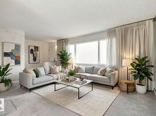 12916 95a St NW, Edmonton, AB